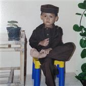 Và