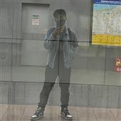 Nằ
