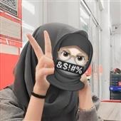 Th