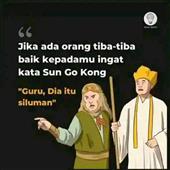 Ca