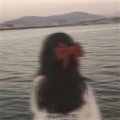 Th
