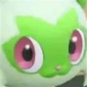 Po
