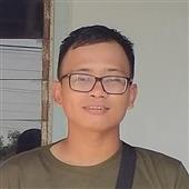 Sự