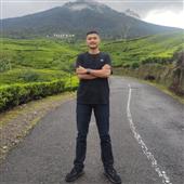 Lị