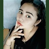 Rồ