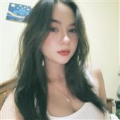 Gi