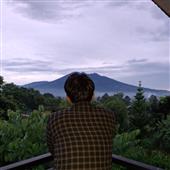 Th