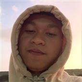 Vậ