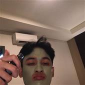 Tỷ