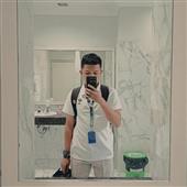Bầ