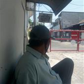 Vạ