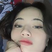 BẮ