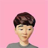 Lu