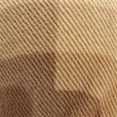 Ng