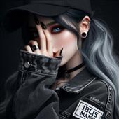 Gi
