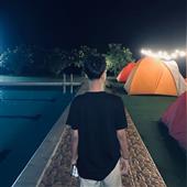 Tỷ