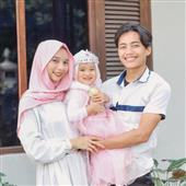 To