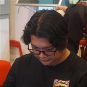BM