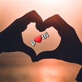 Pl