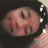 Số