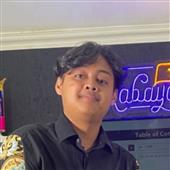 Th