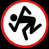 Cá