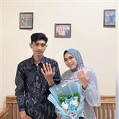 Vạ