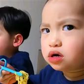 Ch