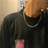Xe