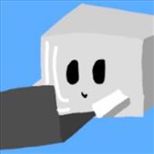 Lo