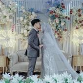 Vậ