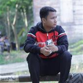 Đạ
