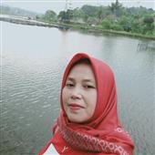 Xổ
