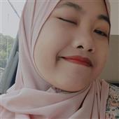 Bí