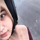 Be