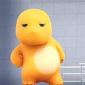 St