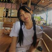 Mạ
