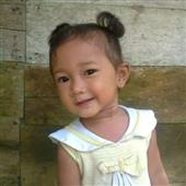 Sự