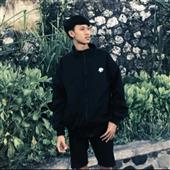 Sl