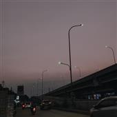 Ứn