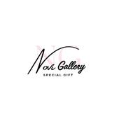 Ng