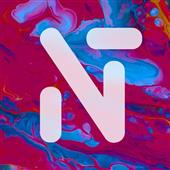 Tr