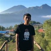 Ga