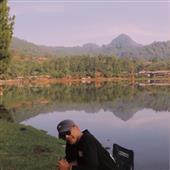 Mạ