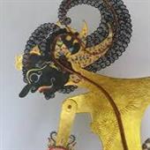 Rồ