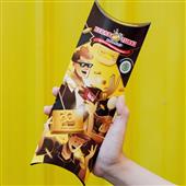 Mạ