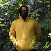 Th