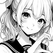 Hi