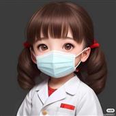 Bả