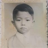 Tỷ